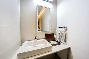 Hotel Myeongjak