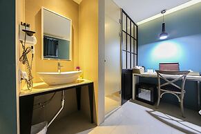 Hotel Myeongjak
