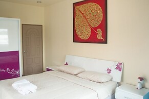 Donchai House