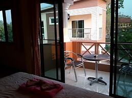 Donchai House