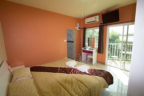 Donchai House