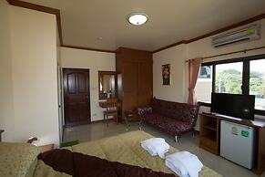 Donchai House