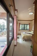 Donchai House