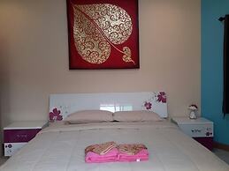 Donchai House
