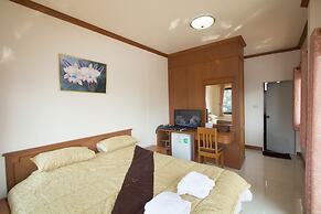 Donchai House