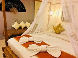 Kantiang Oasis Resort & Spa