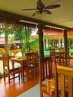 Kantiang Oasis Resort & Spa
