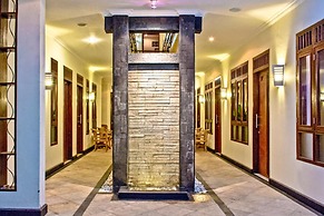 Kuta EcoStay