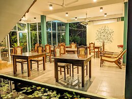 Sigiri Choona Lodge