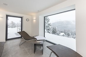 Hostel by Randolins