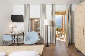 Randolins Familienresort