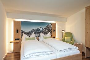 Randolins Familienresort