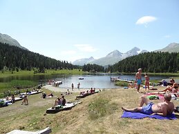 Randolins Familienresort