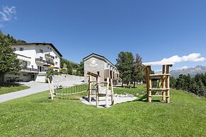 Randolins Familienresort