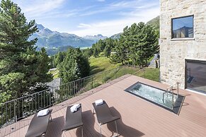 Randolins Familienresort
