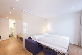Randolins Familienresort