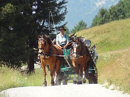 Randolins Familienresort