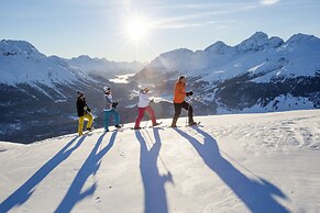 Randolins Familienresort