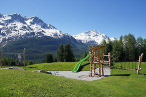 Randolins Familienresort