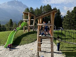 Randolins Familienresort
