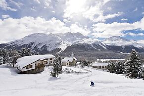 Randolins Familienresort