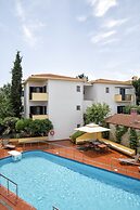 Elia Apartments