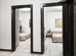 Elia Apartments