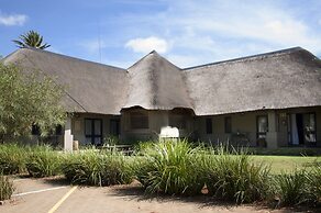 Monte Christo Country Lodge