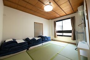 Guesthouse Danran