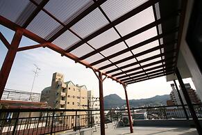 Guesthouse Danran