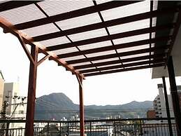 Guesthouse Danran