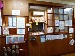Guesthouse Danran