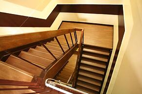 Guesthouse Danran