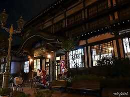 Guesthouse Danran