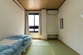 Guesthouse Danran