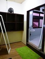 Guesthouse Danran
