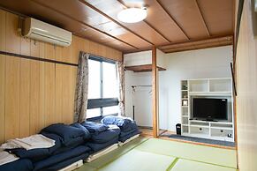 Guesthouse Danran