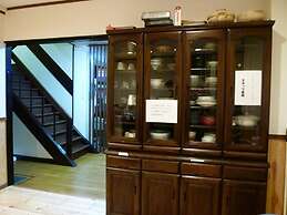 Guesthouse Danran
