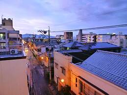 Guesthouse Danran