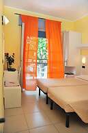 Hotel Margherita