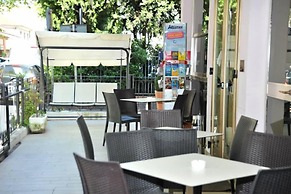 Hotel Margherita