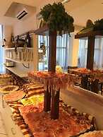 Hotel Margherita