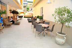 Hotel Margherita