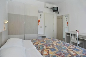 Hotel Margherita