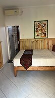 Sari Buana Bed & Breakfast