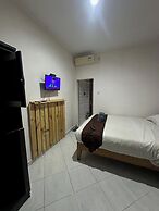 Sari Buana Bed & Breakfast