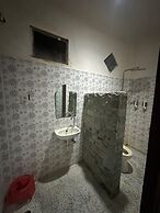 Sari Buana Bed & Breakfast