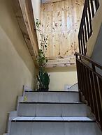 Sari Buana Bed & Breakfast