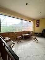 Sari Buana Bed & Breakfast