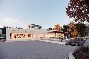 Aparthotel-aarau-WEST Swiss Quality